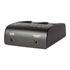 Thumbnail 2 : SWIT S-3602F Sony NP-F Series Dual Charger