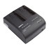 Thumbnail 1 : SWIT S-3602U Sony BP-U Series Dual Charger