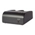 Thumbnail 2 : SWIT S-3602U Sony BP-U Series Dual Charger