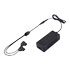 Thumbnail 1 : SWIT PC-U130B2  Dual D-Tap Ultra Portable Charger