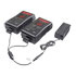 Thumbnail 4 : SWIT PC-U130B2  Dual D-Tap Ultra Portable Charger