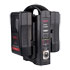 Thumbnail 2 : SWIT S-3822S  2Ch 3A Fast Simultaneous Charger - V-Mount