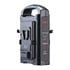 Thumbnail 1 : SWIT SC-302S  2Ch Sequential Charger - V-Mount