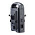 Thumbnail 2 : SWIT SC-302S  2Ch Sequential Charger - V-Mount