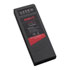 Thumbnail 1 : SWIT S-8073N Replacement NP-1 Style Battery