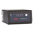 Thumbnail 1 : SWIT S-8972 Replacement NP-F Style Battery