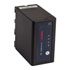 Thumbnail 2 : SWIT S-8972 Replacement NP-F Style Battery