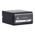 Thumbnail 1 : SWIT LB-SU98 Replacement BP-U Style Battery