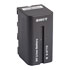Thumbnail 1 : SWIT S-8770 SONY L Series DV Camcorder Battery Pack