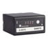 Thumbnail 1 : SWIT S-8975 Replacement NP-F Style Battery