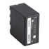 Thumbnail 2 : SWIT S-8975 Replacement NP-F Style Battery
