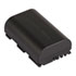 Thumbnail 1 : SWIT S-8PE6 Replacement LP-E6 Battery