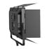 Thumbnail 2 : SWIT CL-120D 120W 2:1 Bi-Colour SMD LED Panel Light