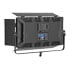 Thumbnail 4 : SWIT CL-120D 120W 2:1 Bi-Colour SMD LED Panel Light
