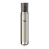 Thumbnail 2 : Warm Audio WA-CX12 Tube Microphone
