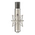 Thumbnail 3 : Warm Audio WA-CX12 Tube Microphone