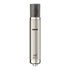 Thumbnail 4 : Warm Audio WA-CX12 Tube Microphone