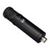 Thumbnail 2 : Warm Audio WA-47jr Microphone - Black