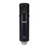 Thumbnail 3 : Warm Audio WA-47jr Microphone - Black