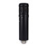 Thumbnail 4 : Warm Audio WA-47jr Microphone - Black