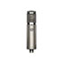 Thumbnail 2 : Warm Audio WA-47jr Microphone - Nickle