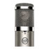 Thumbnail 3 : Warm Audio WA-47jr Microphone - Nickle