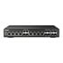 Thumbnail 1 : QNAP 12 Port 10GbE Layer 2 Web Managed Desktop Switch