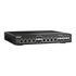 Thumbnail 2 : QNAP 12 Port 10GbE Layer 2 Web Managed Desktop Switch