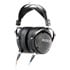 Thumbnail 1 : Audeze LCD-2 Closed Back Planar Magnetic Headphones