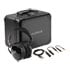 Thumbnail 2 : Audeze LCD-2 Closed Back Planar Magnetic Headphones