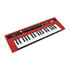 Thumbnail 1 : Yamaha - Reface YC Combo Organ Synthesizer