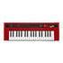 Thumbnail 2 : Yamaha - Reface YC Combo Organ Synthesizer