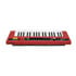 Thumbnail 3 : Yamaha - Reface YC Combo Organ Synthesizer