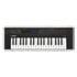 Thumbnail 1 : Yamaha - Reface DX FM Synthesizer