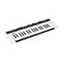 Thumbnail 1 : Yamaha - Reface CS Virtual Analogue Synthesizer