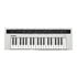Thumbnail 2 : Yamaha - Reface CS Virtual Analogue Synthesizer