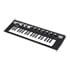 Thumbnail 1 : Yamaha - Reface CP Electric Piano Synthesizer