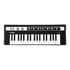 Thumbnail 2 : Yamaha - Reface CP Electric Piano Synthesizer