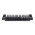 Thumbnail 3 : Yamaha - Reface CP Electric Piano Synthesizer