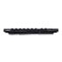 Thumbnail 4 : Yamaha - Reface CP Electric Piano Synthesizer