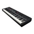 Thumbnail 1 : Yamaha YC73 - 73 Key Stage Keyboard
