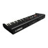 Thumbnail 3 : Yamaha YC73 - 73 Key Stage Keyboard