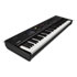 Thumbnail 1 : Yamaha - CP88, 88-Key Stage Piano