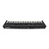 Thumbnail 2 : Yamaha - CP88, 88-Key Stage Piano