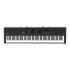 Thumbnail 4 : Yamaha - CP88, 88-Key Stage Piano