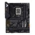 Thumbnail 2 : ASUS TUF GAMING B660-PLUS WIFI D4 w/ Core i5 12400, Corsair MP600 PRO 1TB M.2 and Win11