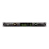 Thumbnail 1 : (B-Stock) UA Apollo x8p HE