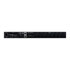 Thumbnail 2 : (B-Stock) UA Apollo x8p HE