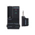 Thumbnail 1 : (Open Box) BOSS WL-50 Wireless System
