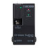 Thumbnail 2 : (Open Box) BOSS WL-50 Wireless System